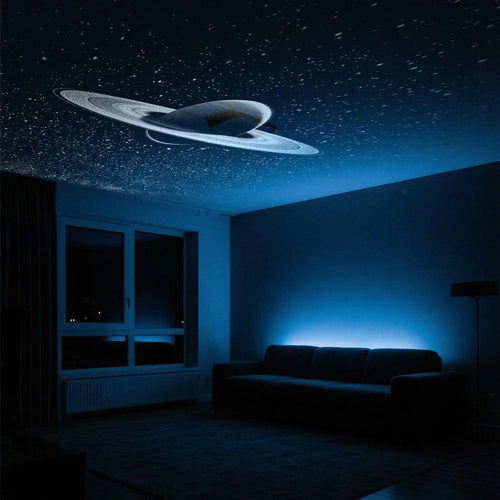 Romantic Mood Projection Light