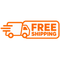 Free Shipping