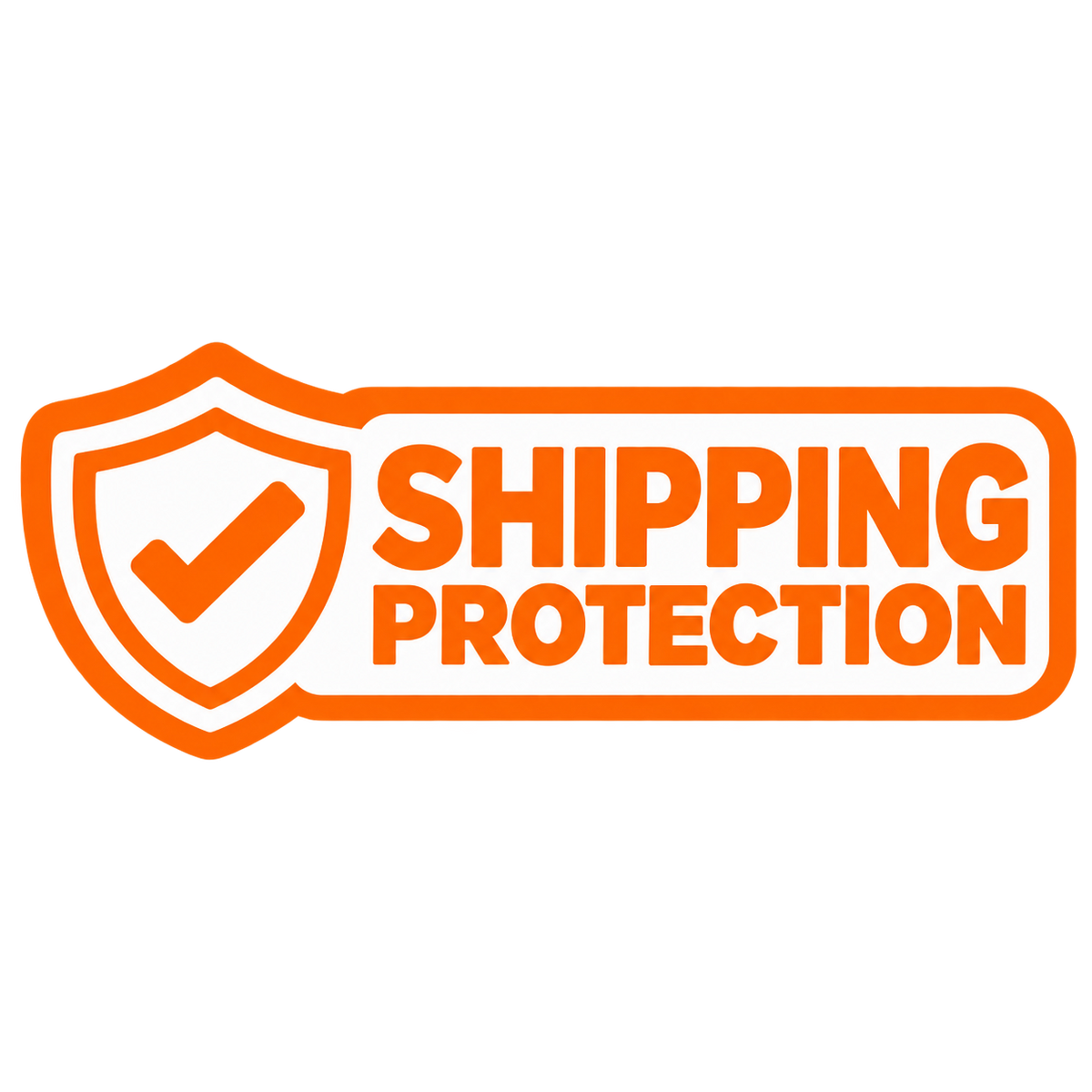 Shipping Protection